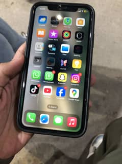 Iphone 11 NON PTA Factory unlock