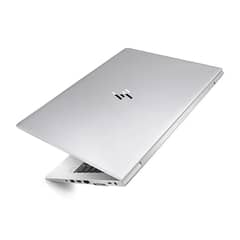 hp elitebook 830 g5 lush condition