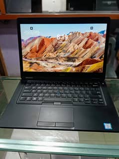 DELL