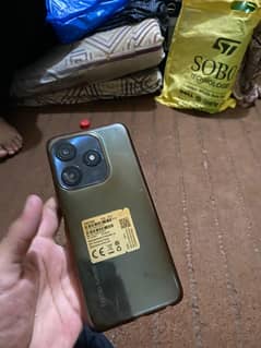Tecno