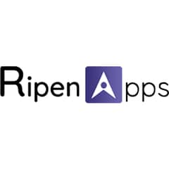 Mobile App/game development
