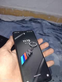 samsung A32 for sale [thora sa shade ha lakin dikhta nai ha ]