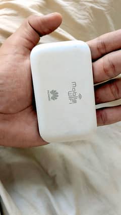 Zong