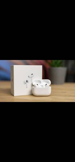 airpords pro 2 free home delivery