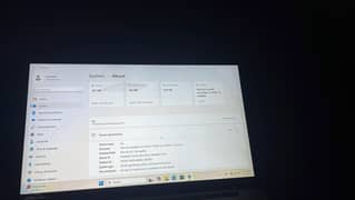 HP Elite book 840GB Notebook PC