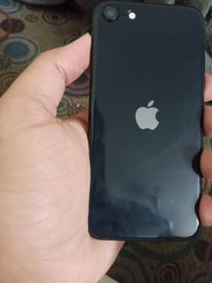 I phone se3 2022