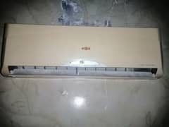 super asia 1 ton