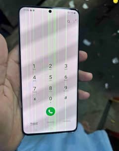 Samsung s20 plus