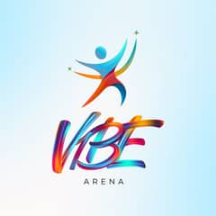 Sports Arena Management