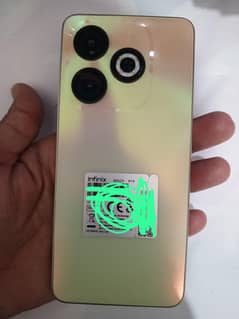 smart 8