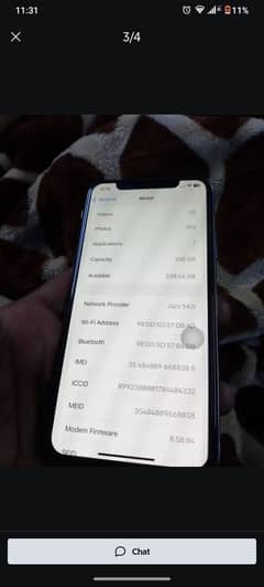 iphon