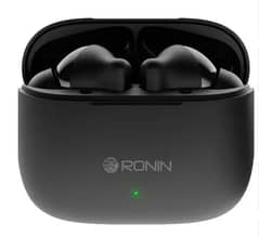 Ronin R-740 Earbuds