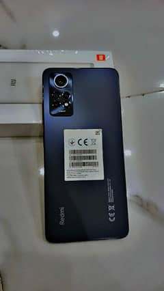 Redmi
