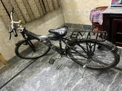 Only sheet  new dalni ha bas large size