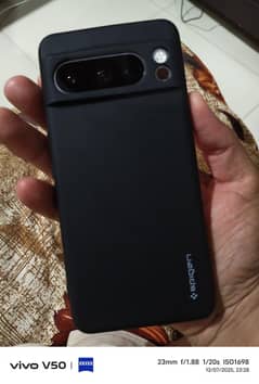 pixel 8pro 12/128