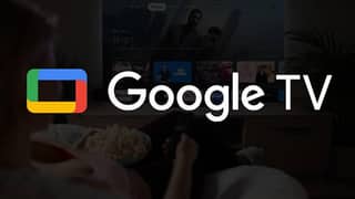 32 inch smart LED 4k
