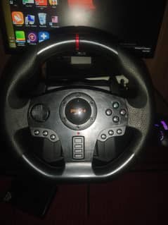 PXN V900