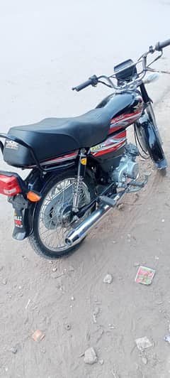 03116345621
