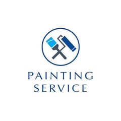 paint polish & re paint
