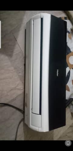 A S A My Ac Sale  Alll ok No Any Fault Gass Store Vaporetar All ok