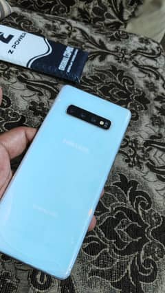samsung s10plus