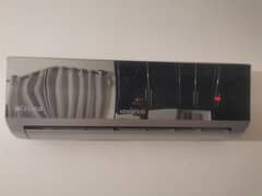 1 ton kenwood Non Invertet