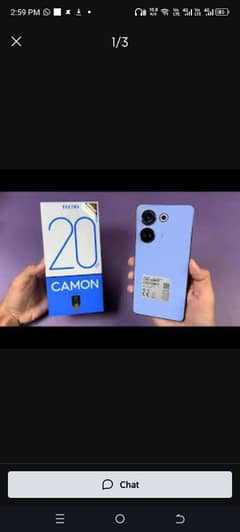 tecno