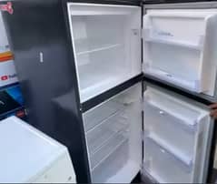 Hi -Power Solar Availability Refrigerators & Freezers