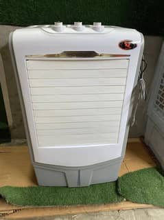 Air Coolar 12 Volt DC All Modal Available
