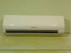 Dawlance Air Conditioner