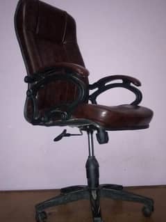 Office chair for sale