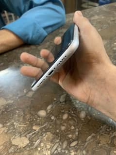 Iphonexr