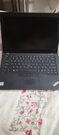 Lenovo
