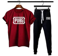 Men's Printed Polyester Track Suit available All fabric and colours