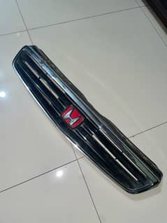 Civic