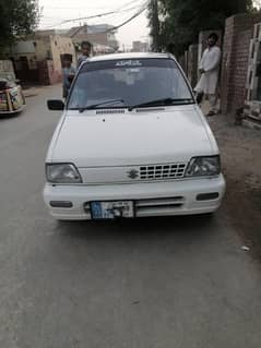 mehran 2018 aloye rim urgent sale