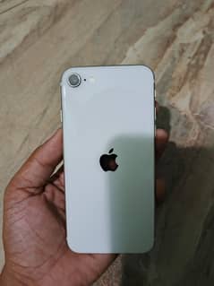Iphone se 2020