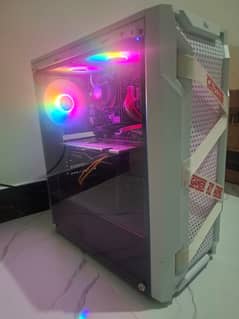 Gaming Pc For Sale