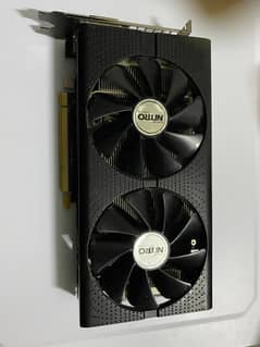 Gaming Pc For Sale