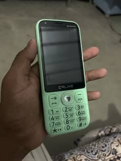 4g spark