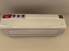 1.5 Ton Dawlance AC for Sale
