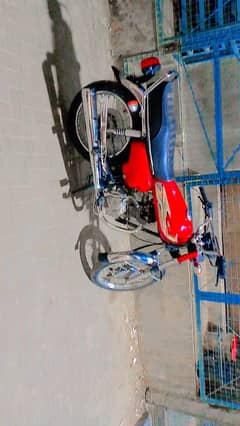 bilkul ok bike bike