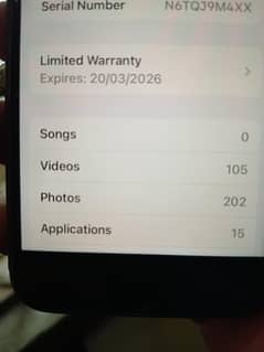 IPhone SE 2022 3rd generation box cable Sim time available JV exchange