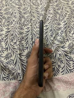 A30s Samsung Galaxy