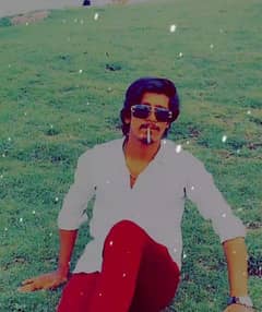age 20 koi be job ho kese be tarha ki chala gi