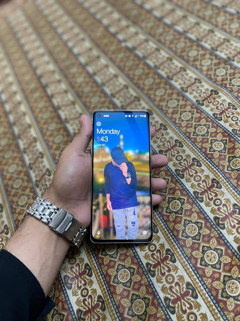 exchange possible good mobile phone  Power button issue 0