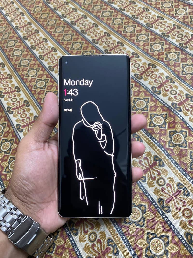 exchange possible good mobile phone  Power button issue 1