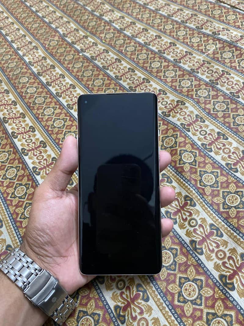 exchange possible good mobile phone  Power button issue 2