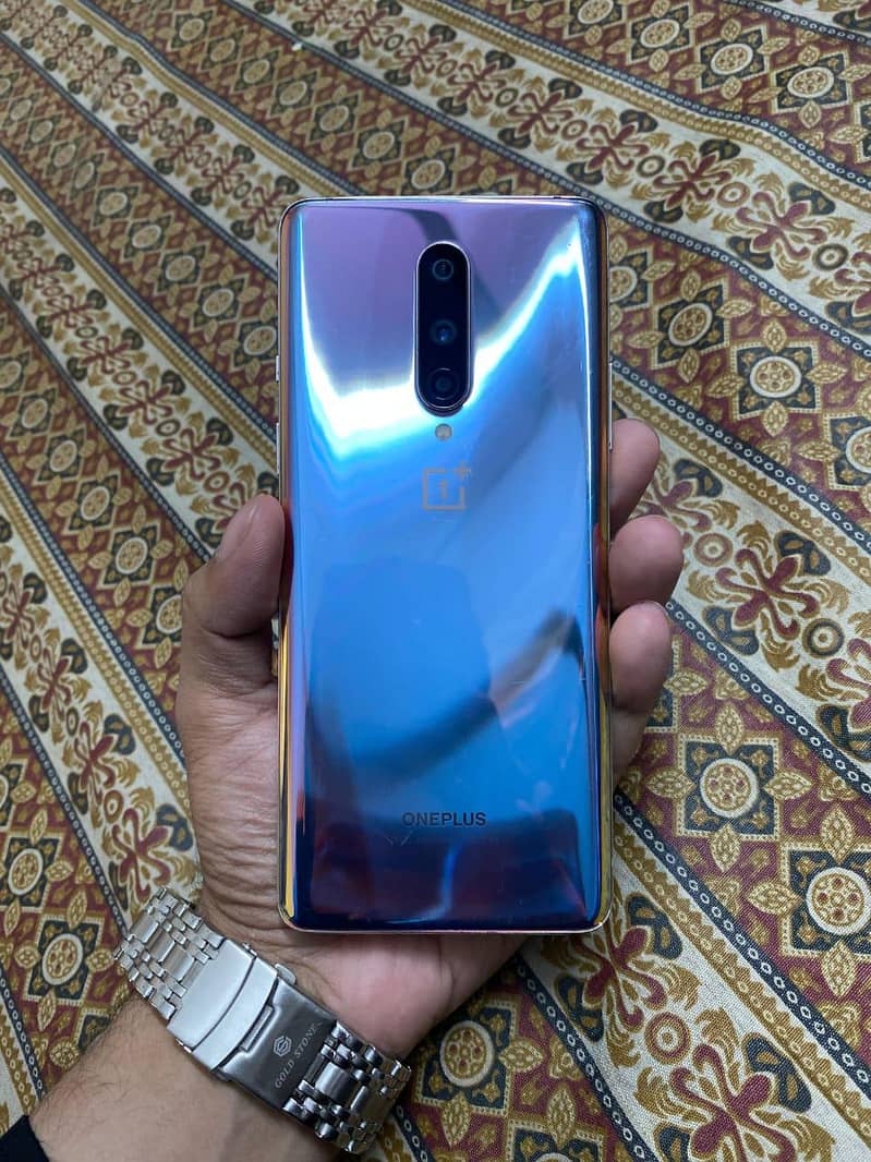 exchange possible good mobile phone  Power button issue 3