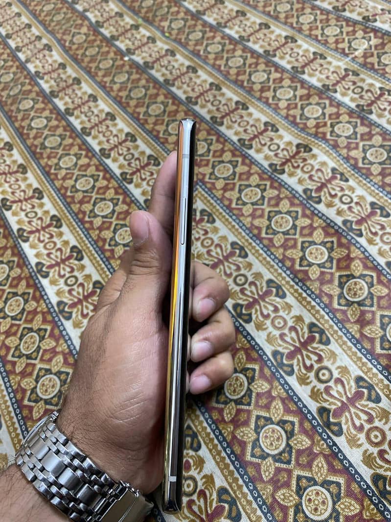 exchange possible good mobile phone  Power button issue 4